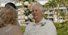 professionally edit your wedding video highlights