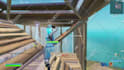 edit your fortnite montage exactly like seryx