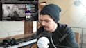 analyze your singing and tell you exactly what to fix