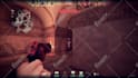 edit amazing valorant , any game montage for tiktok, youtube