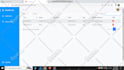 create websites with PHP, mysql, ajax, jquery, html and CSS