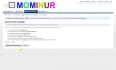 send bulk email with text, html,images