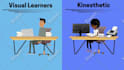 create presentations using powerpoint, prezi or powtoon