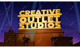 customize a fox movie intro replica