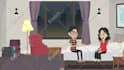 create 2d animated explainer video for you