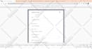 fix or be your website vue js, php laravel developer