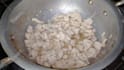 make cooking video recipe with proper presentation