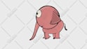 make 2d character animation from your character using character animator  moho