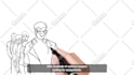 make subtitles for your video