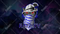 make a valorant intro for twitch and youtube