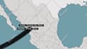 create custom 3d or vintage map animation video for travel