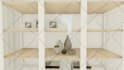 render architectural realistic animation on lumion 10 and 11