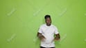 provide sign language interpretation services for anything