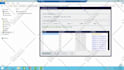 integration with zoho xero and quickbook online desktop to any rest API