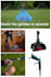 do creative professional pinterest pins design