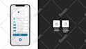 build beautiful mobile app using flutter and firebase