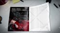 create an amazing magazine promo video