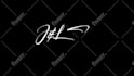 do unique logo animation and youtube intro outro video