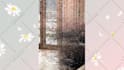 create 3d parallax photo slideshow video