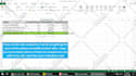 create a site structure and do SEO keyword research