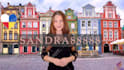 create HD spokesperson video