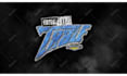 do the logo animation storm and lightning strike
