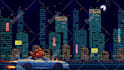 make the highest quality pixel art sfw nsfw on fiverr