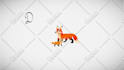 3create amazing video intro animations