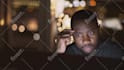 be your youtube video content creator