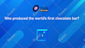 create custom youtube intro and outro video