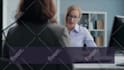 convert article, blog post, and text to video with voice over