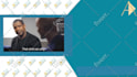 make english subtitle, closed caption to your video or audio