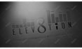 make 5 animated logo video intro