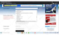 screencast how to use website or app tutorial video