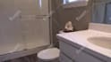 edit cinematic real estate videos for luxury homes