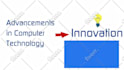 create a custom cartoon explainer video, intro or presentation