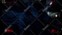 prototype your multiplayer game in unreal engine 5