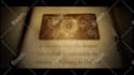 do this epic book trailer promo