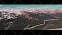 edit cinematic travel videos and vlogs