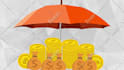 edit engaging cash cow youtube videos for the finance niche