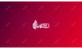 make 2d and 3d logo animation for your branding