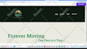 create nonprofits and business website with hostinger website builder