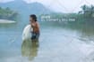 create a Parallax effect from your picture