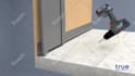 create 3d industrial technical animation