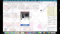 do wix website design or wix redesign