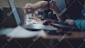 create professional video with voiceover from your script