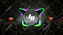 create beat synced logo animation music video