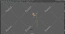 make blend shapes , 52 apple arkit blendshapes for you