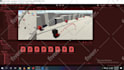 develop 2d or 3d complete game or prototype in unity