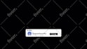 create youtube subscribe popup animation